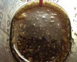 カリカリ鶏皮チップ〜お酒のおつまみに！作り方20写真