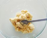 ミルキービスケット♡作り方6写真
