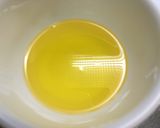 カリカリ鶏皮チップ〜お酒のおつまみに！作り方26写真