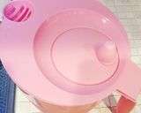 キャべっ酢（キャベツの酢漬け）作り方4写真