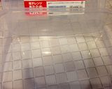キャべっ酢（キャベツの酢漬け）作り方5写真