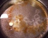 キャべっ酢（キャベツの酢漬け）作り方10写真
