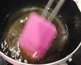 キャべっ酢（キャベツの酢漬け）作り方12写真