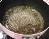 キャべっ酢（キャベツの酢漬け）作り方13写真