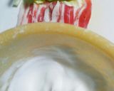 グルテンフリーな豚たま作り方1写真
