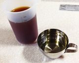 サバ缶で時短煮物作り方2写真