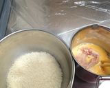 ヒレカツ作り方7写真