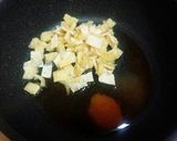 ヘルシー☆いなりご飯☆いなり寿司作り方2写真