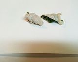 冷やし中華に一工夫♪豚ロールしゃぶしゃぶ作り方4写真