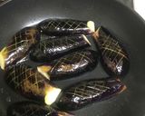 簡単☆ムネ肉☆柔らかい☆ジューシー油淋鶏作り方5写真