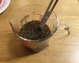 具だくさんでボリューミー♪満腹冷やし中華作り方10写真
