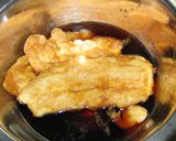 やわらかササミのチキン南蛮♪作り方4写真