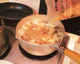 お弁当にもオススメ煮物作り方5写真