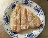 サラダチキン　柚子胡椒味作り方2写真
