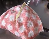 サラダチキン　柚子胡椒味作り方4写真