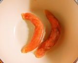 ササミのチーズ巻き作り方5写真