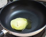 簡単おいしい○○チャウダー作り方2写真