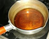 簡単☆鯖の南蛮漬け作り方3写真