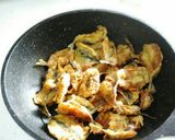 簡単☆鯖の南蛮漬け作り方6写真
