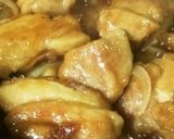 万能調味料！作り方4写真