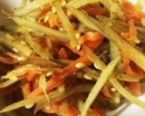 万能調味料！作り方5写真