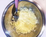 我が家のポテトサラダ♡作り方4写真
