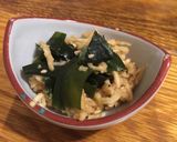 梅シロップ作り方15写真