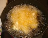 鶏ささみでさっぱりレモン風味チキン南蛮！作り方4写真