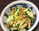 常備菜☆自家製なめたけ作り方4写真