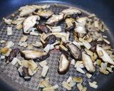 簡単!銀鮭のブラウンソース作り方3写真