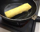 |・)ノ ポキ丼 〜ソルティライチ編〜作り方9写真
