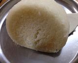 |・)ノ ポキ丼 〜ソルティライチ編〜作り方15写真