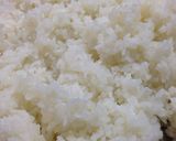 |・)ノ ポキ丼 〜ソルティライチ編〜作り方17写真