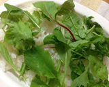 |・)ノ ポキ丼 〜ソルティライチ編〜作り方18写真