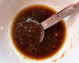 アボカドとトマトの中華風豆腐そうめん作り方2写真