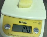 「じゃがいも」の味噌汁〜(o˘◡˘o)♡作り方7写真