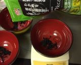 「じゃがいも」の味噌汁〜(o˘◡˘o)♡作り方10写真
