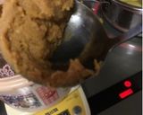 「じゃがいも」の味噌汁〜(o˘◡˘o)♡作り方12写真