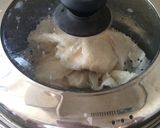 種麹から米麹〜ヨーグルティア使用☆作り方6写真