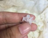 種麹から米麹〜ヨーグルティア使用☆作り方7写真
