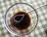 サマーグリルチキン作り方3写真