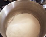 スコティッシュタブレット作り方1写真