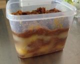 梅味噌作り方8写真