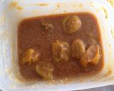 梅味噌作り方10写真