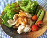 梅味噌作り方11写真
