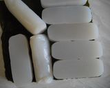 （板こんにゃくで）こんにゃくの昆布締め作り方5写真