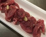 もっと簡単☆卵使わずサクサクひれかつ♡作り方1写真