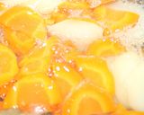 簡単トマトスープチーズ焼き作り方3写真