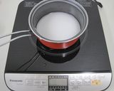 片栗粉で簡単おちょこ水まんじゅう作り方4写真