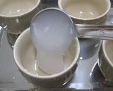 片栗粉で簡単おちょこ水まんじゅう作り方7写真